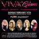 flair-nightclub-las-vegas_251