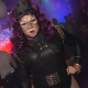 flair-nightclub-las-vegas_256 flair-nightclub-las-vegas_256