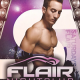 flair-nightclub-las-vegas_263 flair-nightclub-las-vegas_263