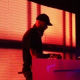 flair-nightclub-las-vegas_265 flair-nightclub-las-vegas_265