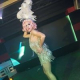 flair-nightclub-las-vegas_270 flair-nightclub-las-vegas_270