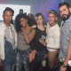 flair-nightclub-las-vegas_272 flair-nightclub-las-vegas_272