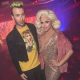 flair-nightclub-las-vegas_273 flair-nightclub-las-vegas_273