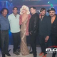 flair-nightclub-las-vegas_275