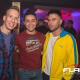 flair-nightclub-las-vegas_277