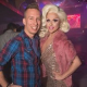 flair-nightclub-las-vegas_280 flair-nightclub-las-vegas_280