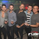 flair-nightclub-las-vegas_281 flair-nightclub-las-vegas_281