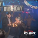 flair-nightclub-las-vegas_289 flair-nightclub-las-vegas_289