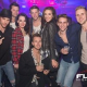 flair-nightclub-las-vegas_290