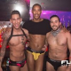 flair-nightclub-las-vegas_292