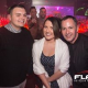 flair-nightclub-las-vegas_293