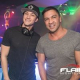 flair-nightclub-las-vegas_299