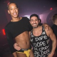 flair-nightclub-las-vegas_303 flair-nightclub-las-vegas_303