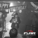 flair-nightclub-las-vegas_304 flair-nightclub-las-vegas_304