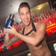 flair-nightclub-las-vegas_306