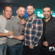 flair-nightclub-las-vegas_330