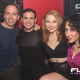 flair-nightclub-las-vegas_338