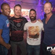 flair-nightclub-las-vegas_339