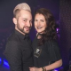 flair-nightclub-las-vegas_343 flair-nightclub-las-vegas_343
