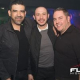 flair-nightclub-las-vegas_346