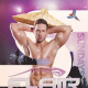 flair-nightclub-las-vegas_353 flair-nightclub-las-vegas_353