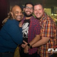 flair-nightclub-las-vegas_363