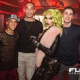 flair-nightclub-las-vegas_368 flair-nightclub-las-vegas_368