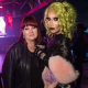 flair-nightclub-las-vegas_369 flair-nightclub-las-vegas_369