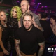 flair-nightclub-las-vegas_380