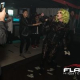 flair-nightclub-las-vegas_387