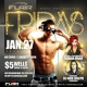 flair-nightclub-las-vegas_395