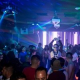 flair-nightclub-las-vegas_403