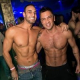 flair-nightclub-las-vegas_408 flair-nightclub-las-vegas_408