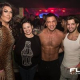 flair-nightclub-las-vegas_409 flair-nightclub-las-vegas_409