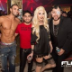 flair-nightclub-las-vegas_410