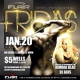 flair-nightclub-las-vegas_428