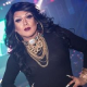 flair-nightclub-las-vegas_433