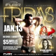 flair-nightclub-las-vegas_435