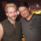 flair-nightclub-las-vegas_443