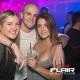 flair-nightclub-las-vegas_450