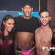 flair-nightclub-las-vegas_451