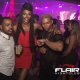 flair-nightclub-las-vegas_452