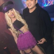 flair-nightclub-las-vegas_455