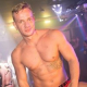 flair-nightclub-las-vegas_457
