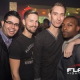 flair-nightclub-las-vegas_458