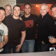 flair-nightclub-las-vegas_461