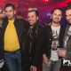 flair-nightclub-las-vegas_469