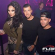 flair-nightclub-las-vegas_474