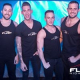 flair-nightclub-las-vegas_478