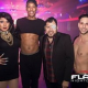 flair-nightclub-las-vegas_484